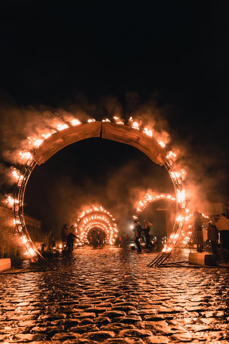 A.LECLERCQ - Ste Barbe (6)