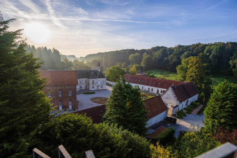 Abbaye de Belval-M09-2021-9©lescoflocs