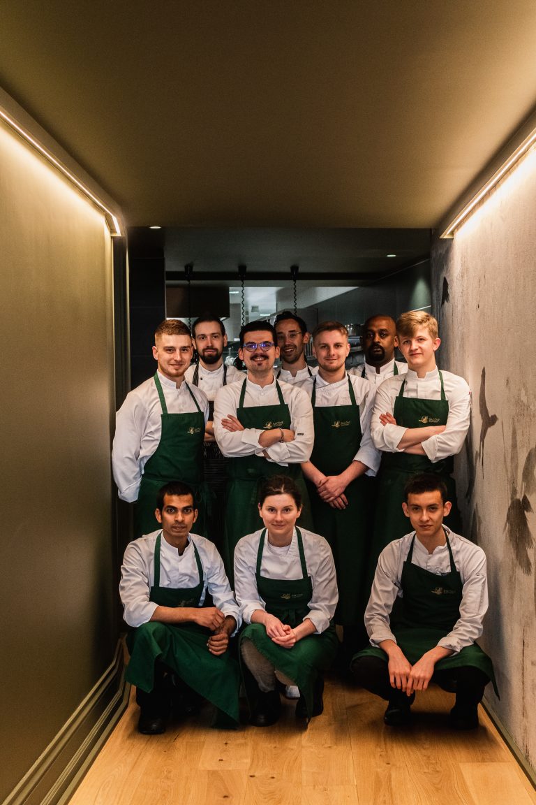 Bacôve-Saint-Omer©Thomas Demilly (1)