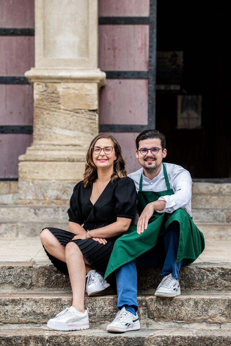 Bacôve-Saint-Omer©Thomas Demilly (6)