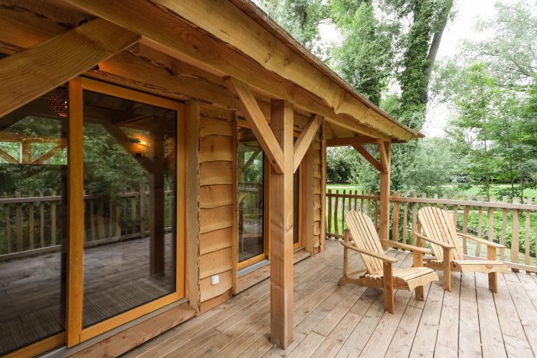 Cabane du Pêcheur-Natureza©Domaine Natureza (10)