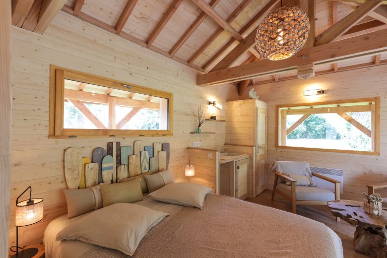 Cabane du Pêcheur-Natureza©Domaine Natureza (11)