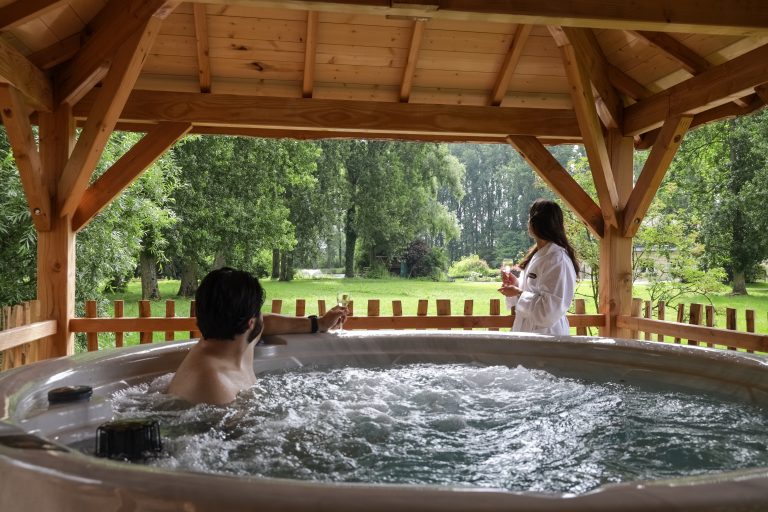 Cabane du Pêcheur-Natureza©Domaine Natureza (5)