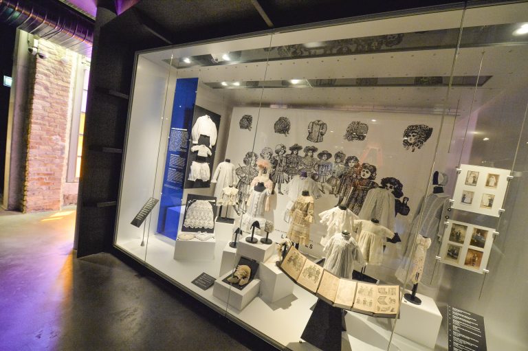 Cite de la dentelle de Calais-M06-2017-4©Yannick Cadart-CD62