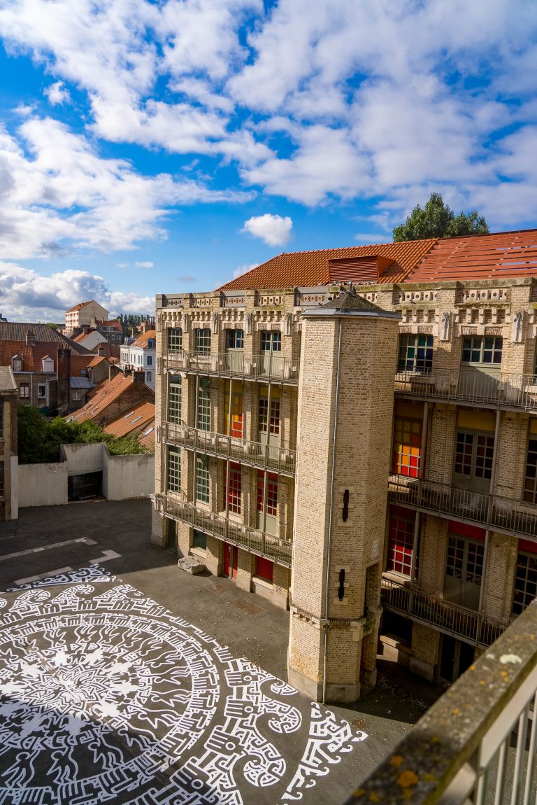 Cité de la dentelle de Calais-M09-2021-14©lescoflocs