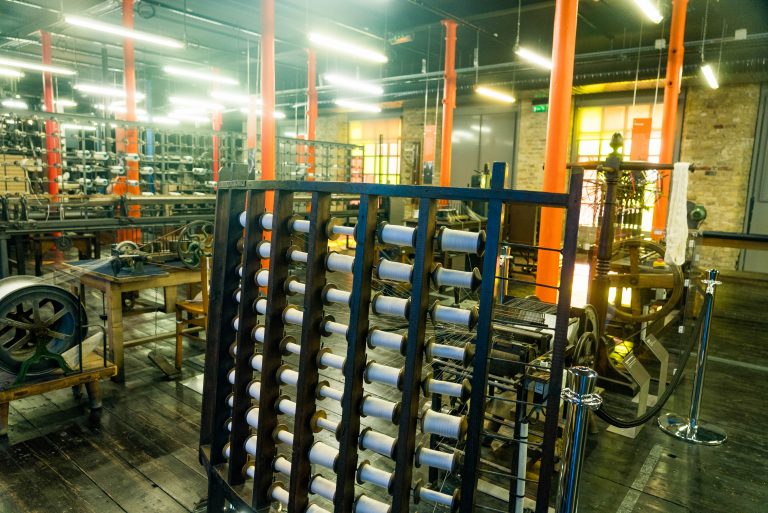 Cité de la dentelle de Calais-M09-2021-26©lescoflocs