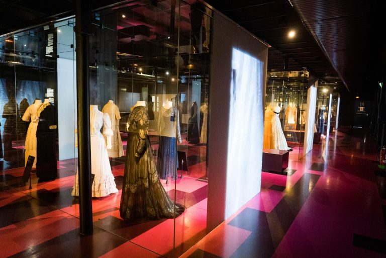 Cité de la dentelle de Calais-M09-2021-29©lescoflocs