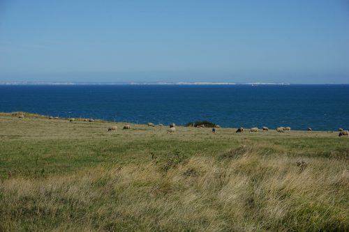 S’offrir un balcon sur la mer