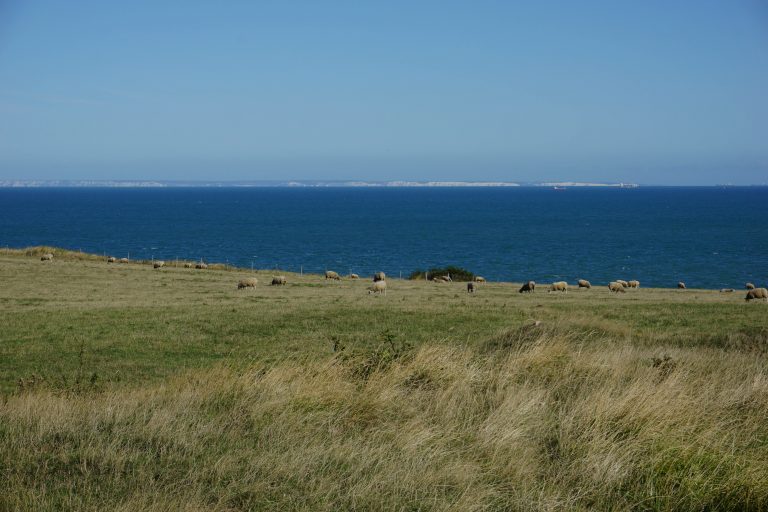 S’offrir un balcon sur la mer