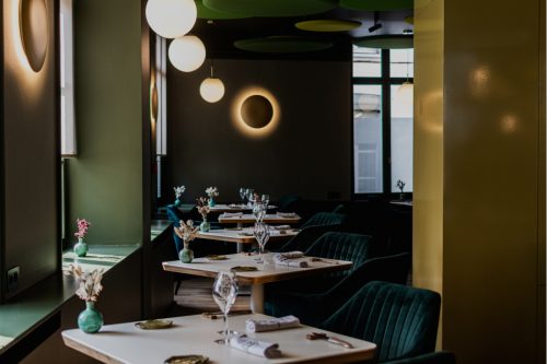 Bacôve-Saint-Omer©Thomas Demilly (3)