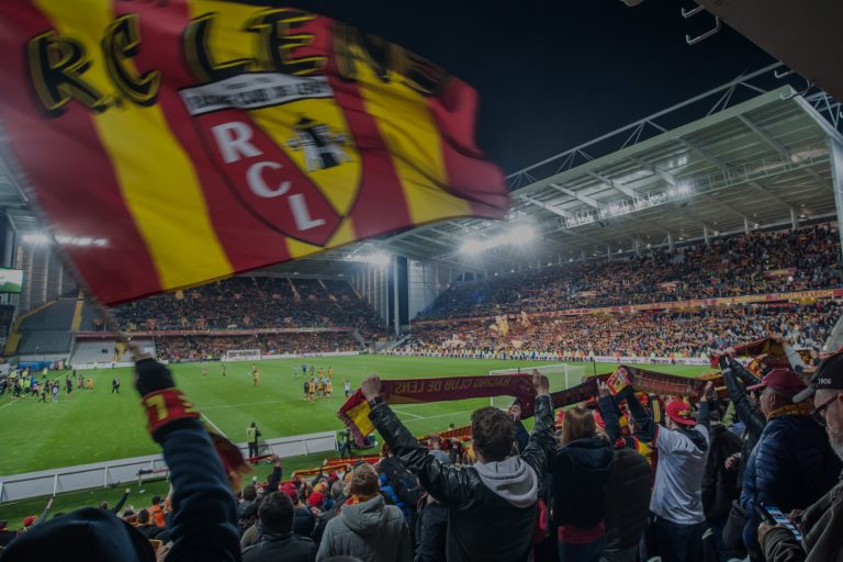 RCL vs Laval © Pidz