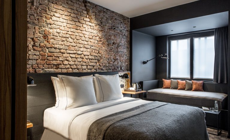 Hotel-Louvre-Lens-Esprit-de-France-15