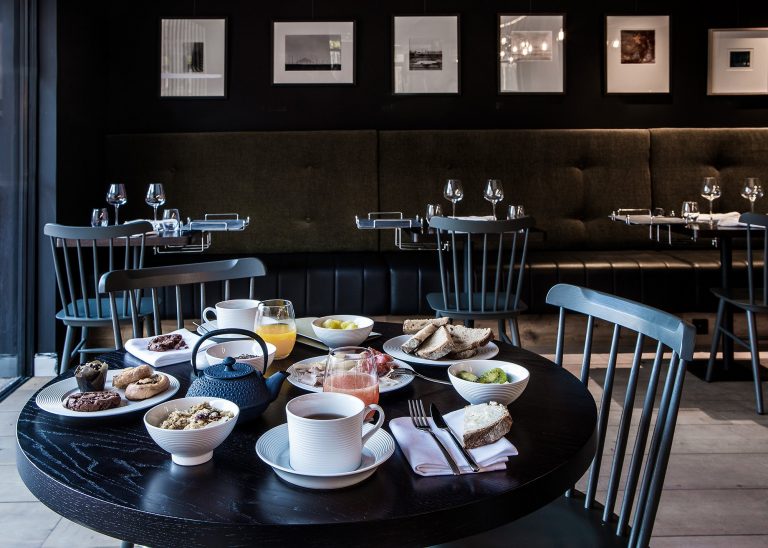 Hotel-Louvre-Lens-Esprit-de-France-25