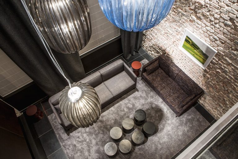 Hotel-Louvre-Lens-Esprit-de-France-32