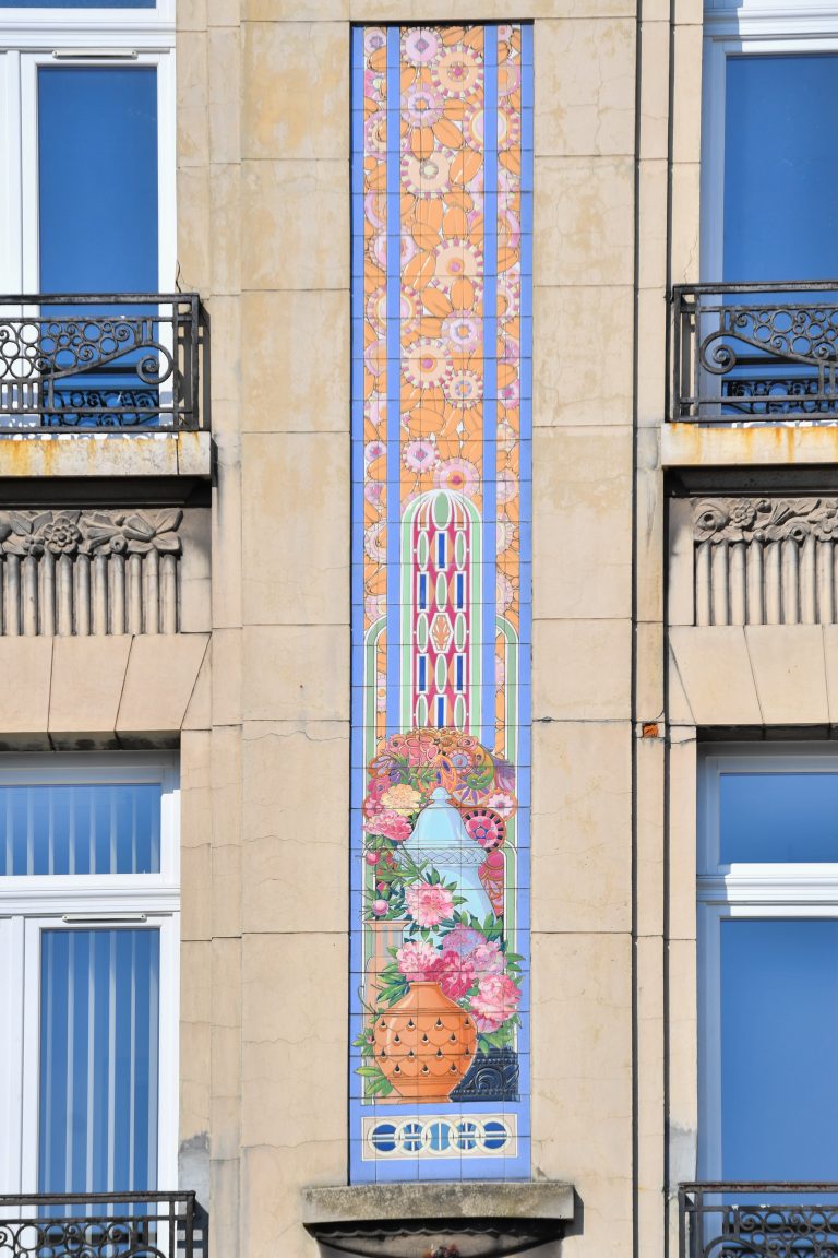 Lens-Art Déco- M03-2021-4©Yannick Cadart-CD62