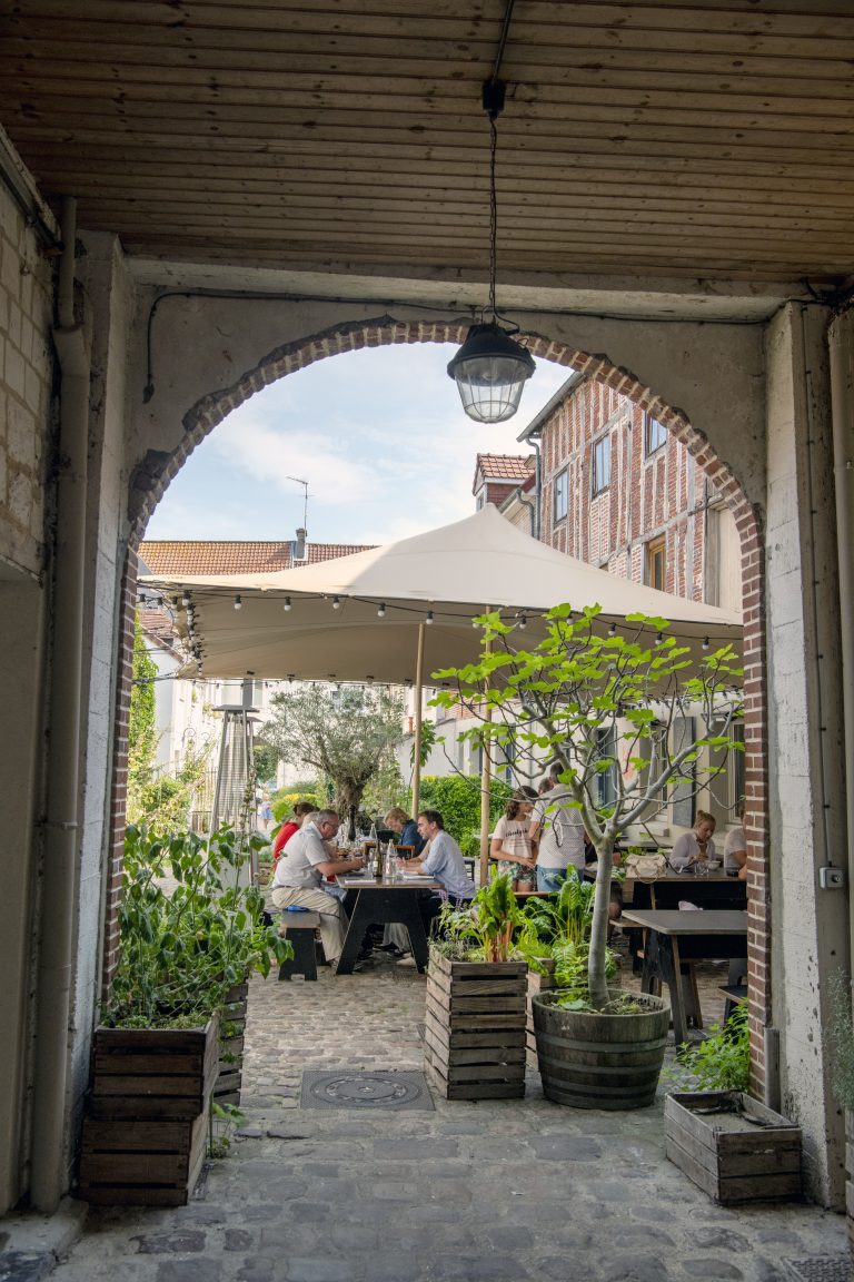 Montreuil-sur-Mer © KarlBruninx (58)