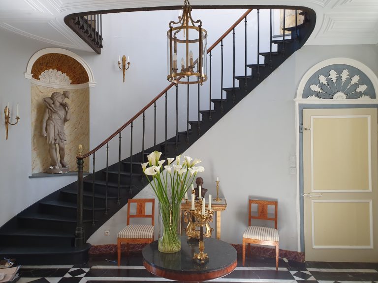 Palais de la Cathédrale-2020-22©Palais de la Cathédrale