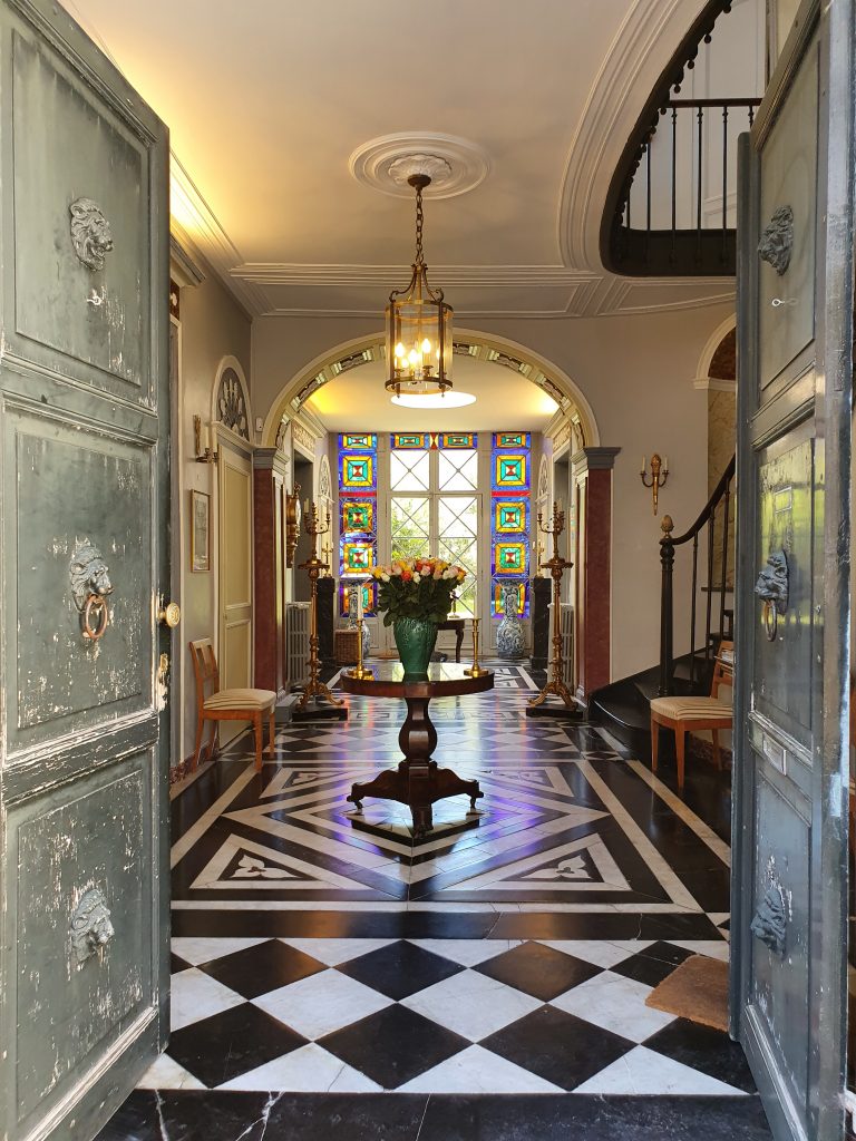 Palais de la Cathédrale-2020-28©Palais de la Cathédrale