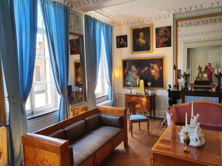 Palais de la Cathédrale-2020-40©Palais de la Cathédrale