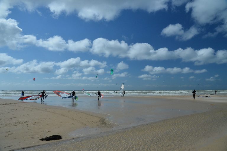 Wissant©Eric Desaunois-7